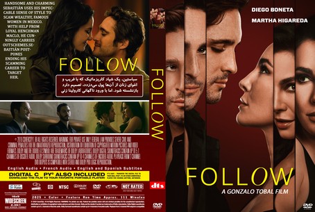 Follow 2025