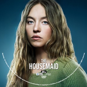 The Housemaid 2025