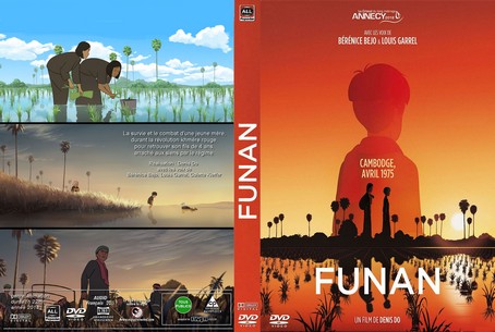 Funan 2018