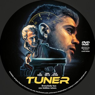 Tuner 2025
