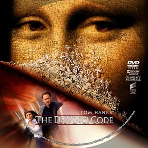 The Da Vinci Code 2006