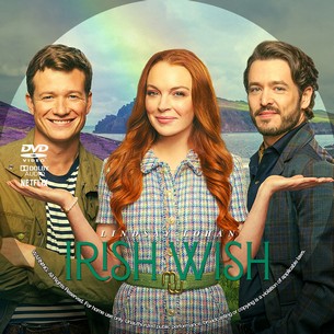 Irish Wish 2024