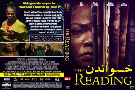 The Reading 2023