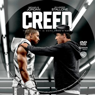 Creed 2015