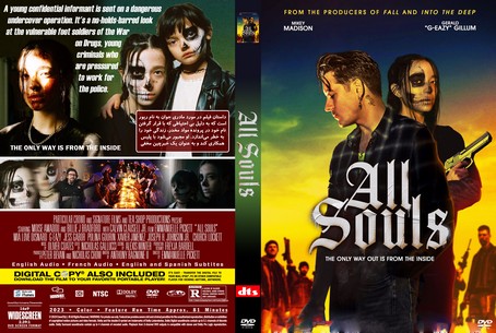 All Souls 2023