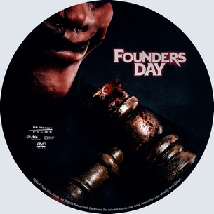 Founders Day 2023