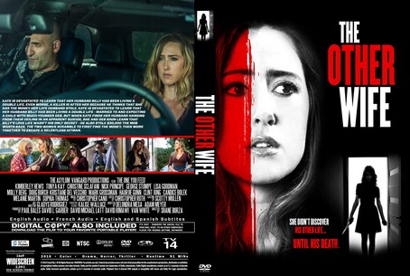 The Other Wife 2020
