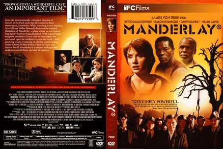 Manderlay 2005