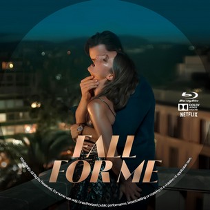 Fall for Me 2025