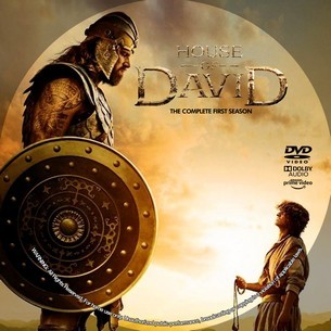 House of David Season 1
