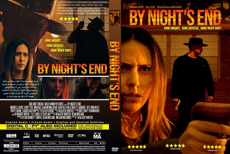By Night's End 2020