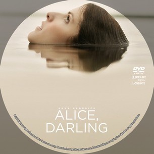 Alice, Darling 2022