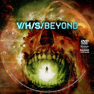VHS Beyond 2024
