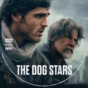 The Dog Stars 2026