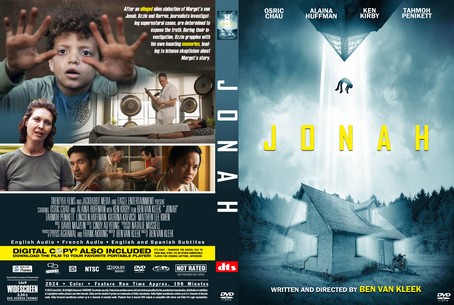 Jonah 2024