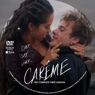 Carême Season 1