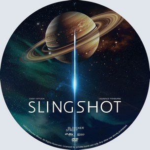 Slingshot 2024