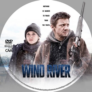Wind River 2017