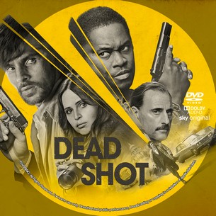 Dead Shot 2023