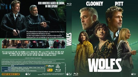 Wolfs 2024