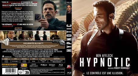 Hypnotic 2023