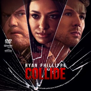 Collide 2022