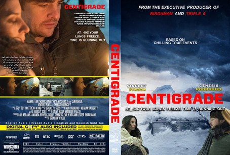 Centigrade 2020