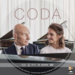 Coda 2019
