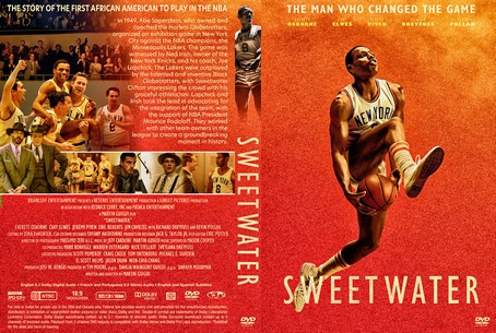Sweetwater 2023