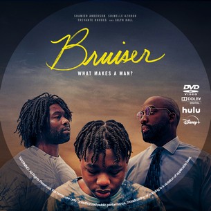 Bruiser 2022