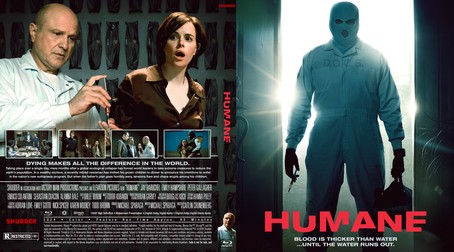Humane 2024