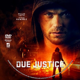 Due Justice 2023