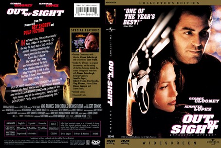 Out of Sight 1998