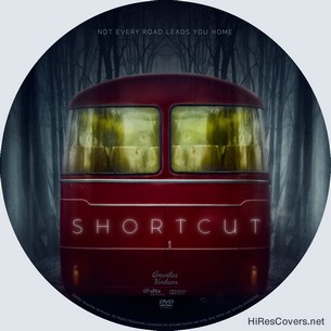 Shortcut 2020