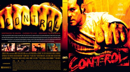 Control 2004