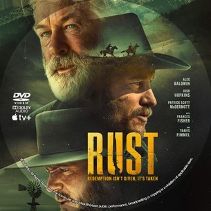 Rust 2024