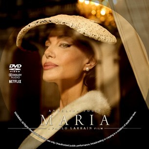Maria 2024