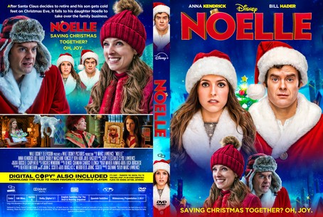 Noelle 2019