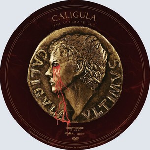 Caligula The Ultimate Cut 2023