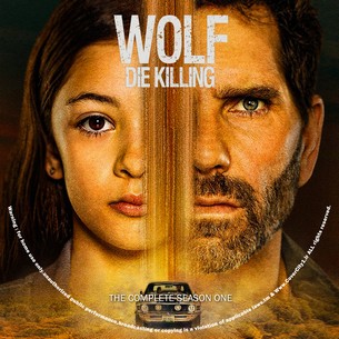 Wolf Die Killing Season 1