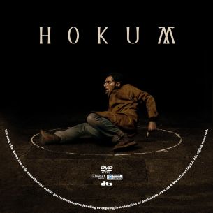 Hokum 2026