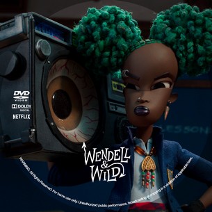 Wendell & Wild 2022