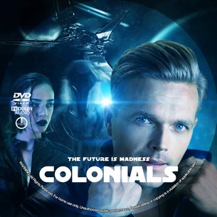 Colonials 2023