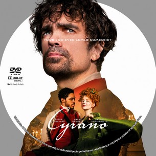 Cyrano 2021