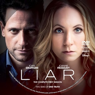 Liar Season 1