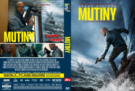 Mutiny 2026