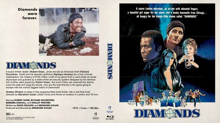 Diamonds 1975