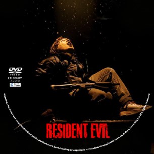 Resident Evil 2026