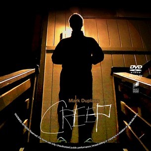 Creep 2014