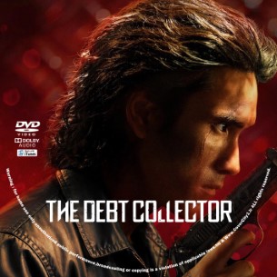 The Debt Collector 2026
